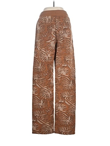 Scotch & Soda Casual Pants (view 2)