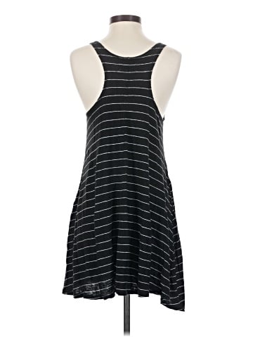 Lou & Grey Casual Dress (view 2)