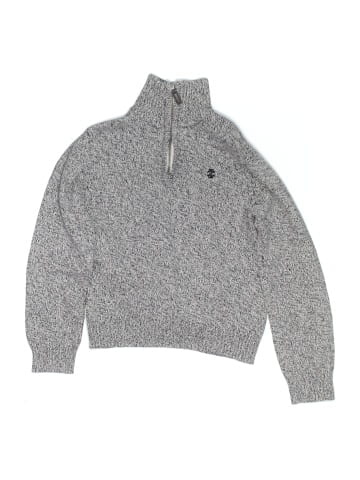 IZOD Pullover Sweater (view 1)