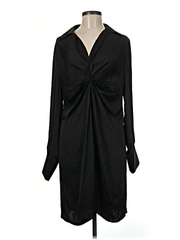 Steve Madden Casual Dress (view 1)
