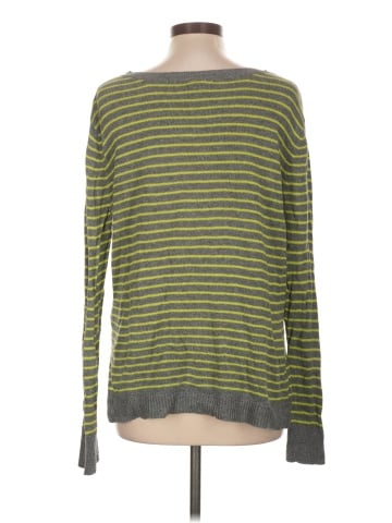 American Eagle Outfitters Pullover Sweater (view 2)