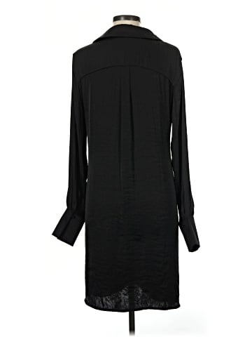 Steve Madden Casual Dress (view 2)