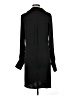 Steve Madden 100% Polyester Black Casual Dress Size M - photo 2