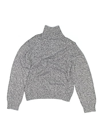 IZOD Pullover Sweater (view 2)