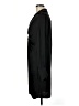 Steve Madden 100% Polyester Black Casual Dress Size M - photo 5