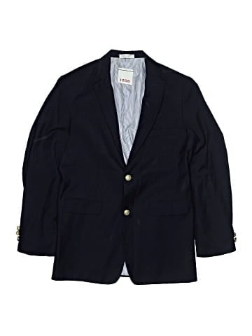 IZOD Blazer (view 1)
