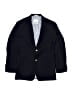 IZOD Blue Blazer Size 18 - photo 1