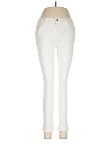 J Brand Jeans (view 1)