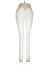J Brand Ivory Jeans Size 28 waist - photo 1