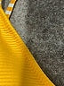 Unbranded Yellow Swimsuit Top Size P (petite) - photo 3