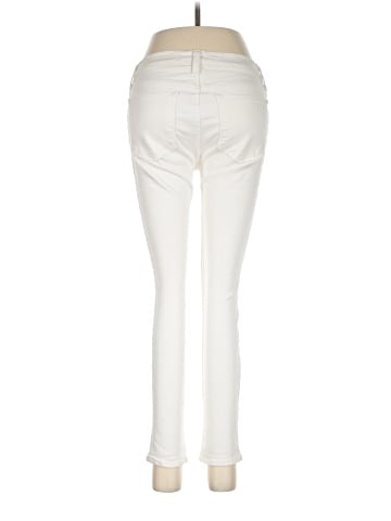 J Brand Jeans (view 2)