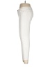 J Brand Ivory Jeans Size 28 waist - photo 5