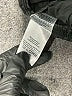 Eddie Bauer Black Jeans Size 16 (tall) - photo 5