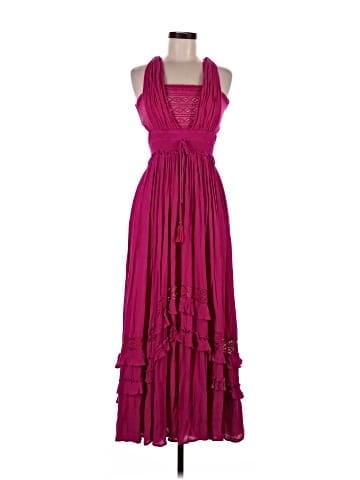 Free People Cocktail Dress (view 1)
