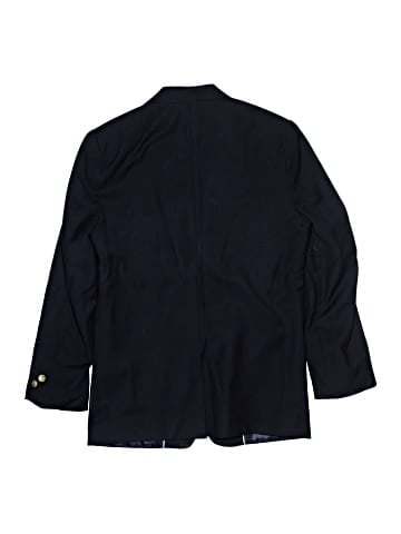 IZOD Blazer (view 2)