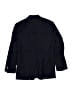 IZOD Blue Blazer Size 18 - photo 2