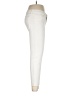 J Brand Ivory Jeans Size 28 waist - photo 4