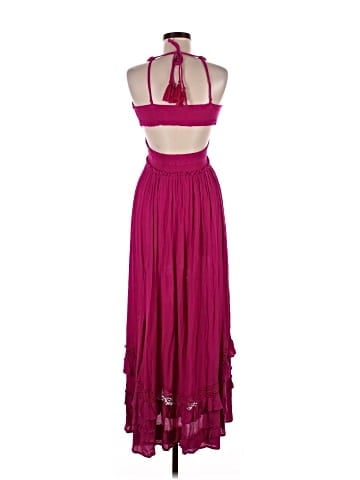 Free People Cocktail Dress (view 2)