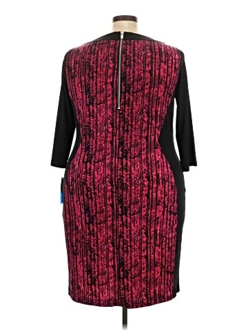 Peter Nygard Cocktail Dress (view 2)