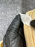 St. John Yellow Cardigan Size L - photo 8