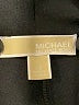 MICHAEL Michael Kors Solid Black Active Pants Size XL - photo 4