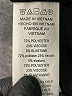 MICHAEL Michael Kors Solid Black Active Pants Size XL - photo 5