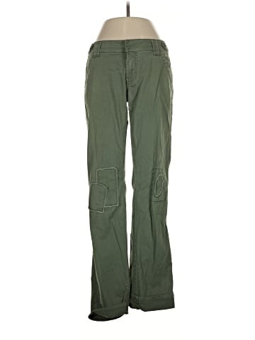 CAbi Cargo Pants (view 1)