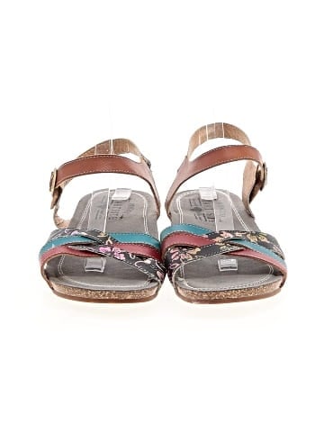 Spring Step Sandals (view 2)
