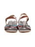 Spring Step Brown Sandals Size EU 41 - photo 2