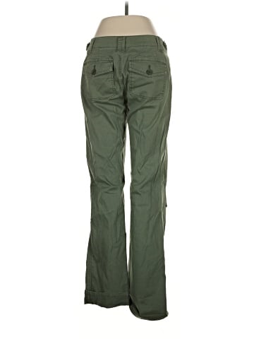CAbi Cargo Pants (view 2)