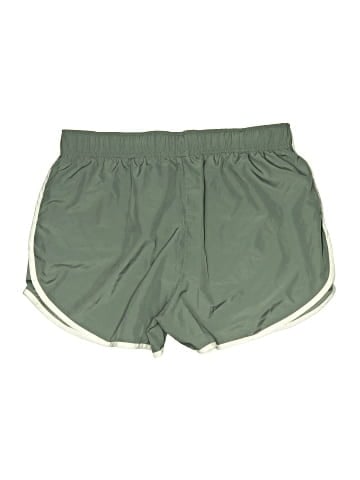 Nike Athletic Shorts (view 2)
