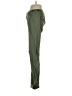 CAbi Green Cargo Pants Size 0 - photo 5