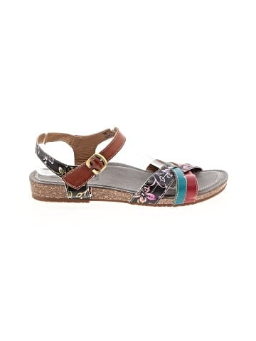 Spring Step Sandals (view 1)