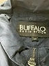 Buffalo by David Bitton Blue Jacket Size S - photo 6