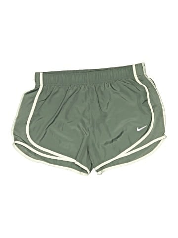 Nike Athletic Shorts (view 1)