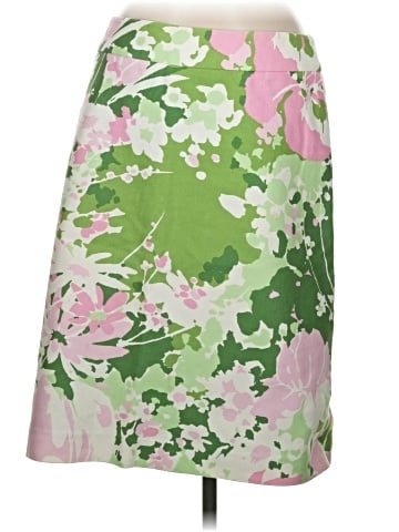 Talbots Casual Skirt (view 1)