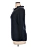 Ann Taylor Factory Blue Pullover Sweater Size XL - photo 5