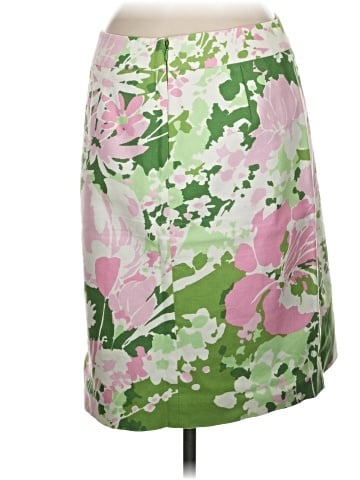 Talbots Casual Skirt (view 2)
