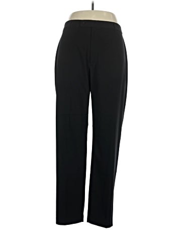 Karen Kane Dress Pants (view 1)