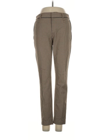 Banana Republic Casual Pants (view 1)