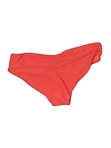 Xhilaration Swimsuit Bottoms (view 2)