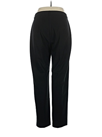 Karen Kane Dress Pants (view 2)