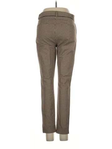 Banana Republic Casual Pants (view 2)