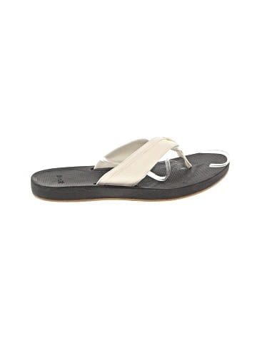 Sanuk Flip Flops (view 1)