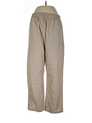 Unbranded Casual Pants (view 1)