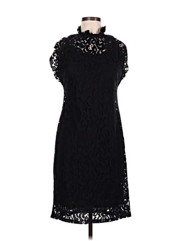 Alexia Admor Cocktail Dress (view 1)