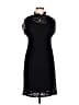 Alexia Admor Black Cocktail Dress Size M - photo 1