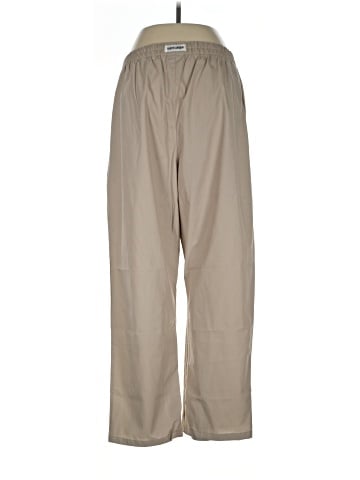 Unbranded Casual Pants (view 2)