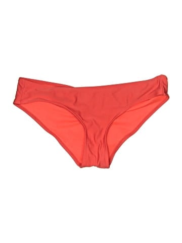 Xhilaration Swimsuit Bottoms (view 1)