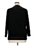 Anne Klein Black Pullover Sweater Size XL (estimated) - photo 2